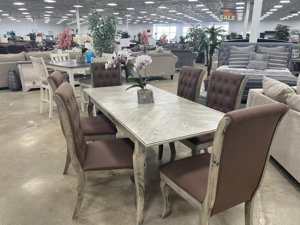 Images Bel Furniture Humble