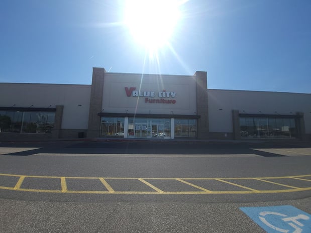 Images Value City Furniture