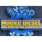 Mobile diesel repair services