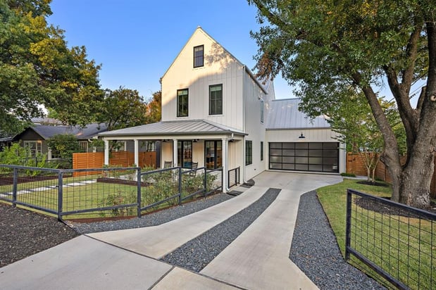 Images Kim Wilkin, REALTOR
