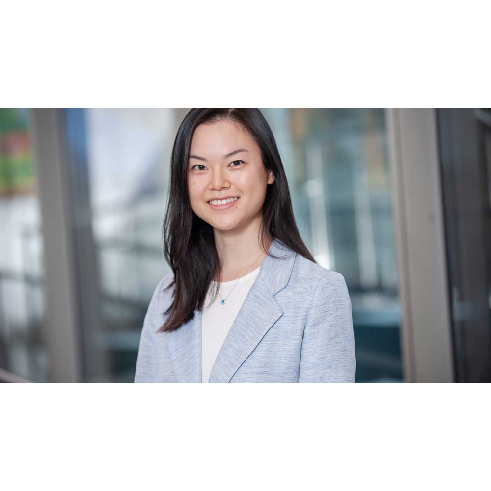 Dr. Sherry Shen, MD - New York, NY - Oncologist