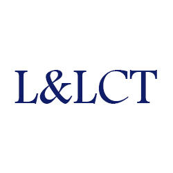 L & L Custom Tops Logo