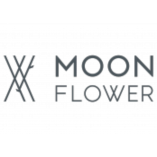 Floristería Moonflower - Florist - Madrid - 915 76 72 39 Spain | ShowMeLocal.com
