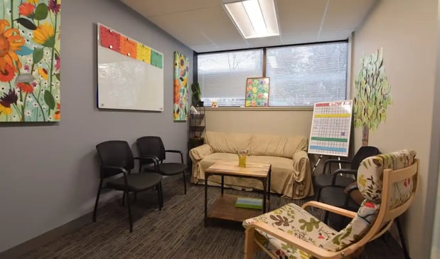 Images New Jersey Recovery Solutions | Drug & Alcohol Rehab New Jersey