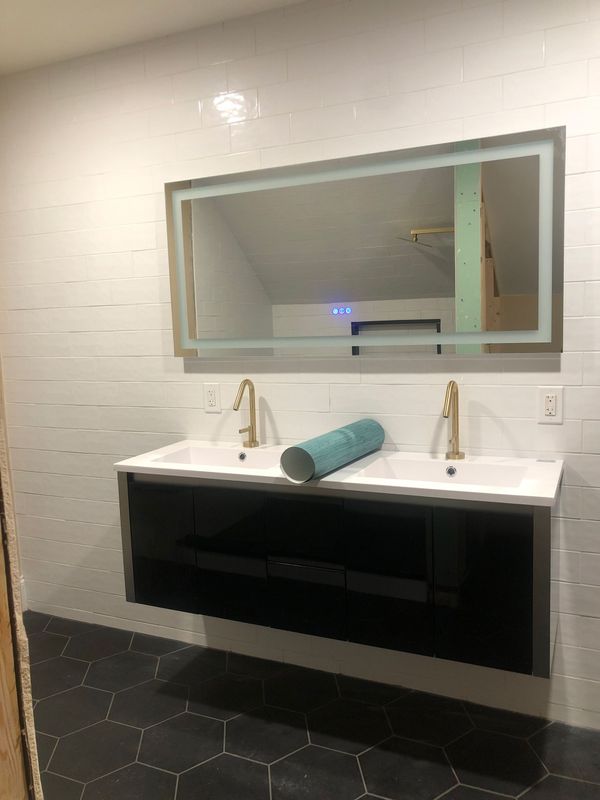 Images Advanced Plumbing & HVAC