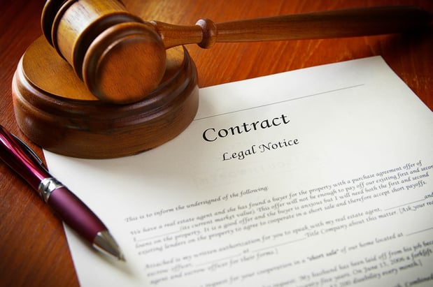 Images Prep and File Tax and Legal Document Services