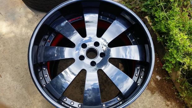Images Just In Time Automotive