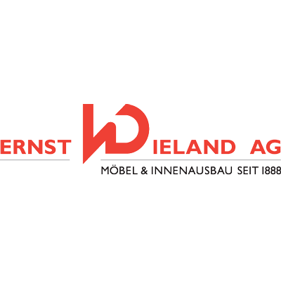 Ernst Wieland AG Logo