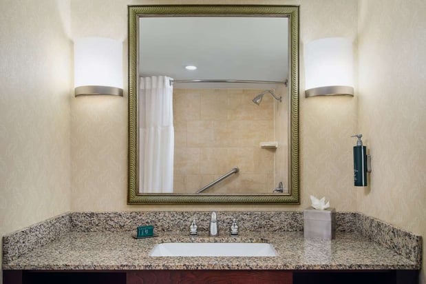 Images DoubleTree by Hilton Hotel Rocky Mount