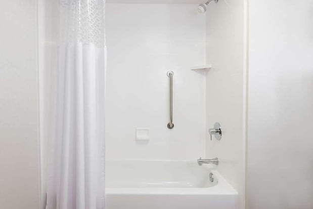 Images Hampton Inn Boston/Marlborough