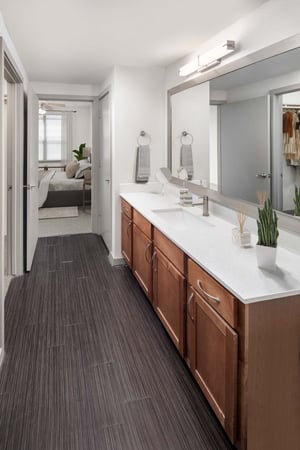 Images Camden Design District Apartments