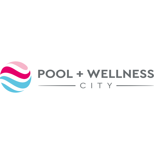 Logo von Pool + Wellness City GmbH