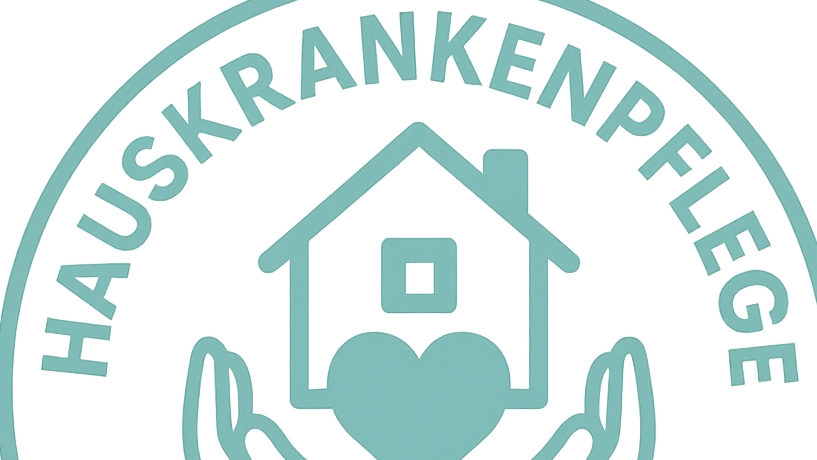 Bild 5 von Hauskrankenpflege Plöchinger