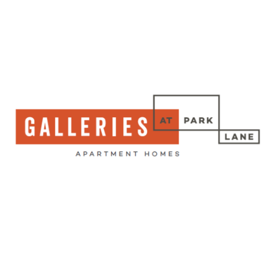 Galleries at Park Lane Logo