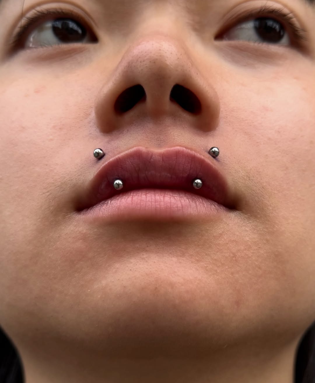 OMEN Tattoo & Piercing - Berlin Mitte, Dircksenstraße 88 in Berlin