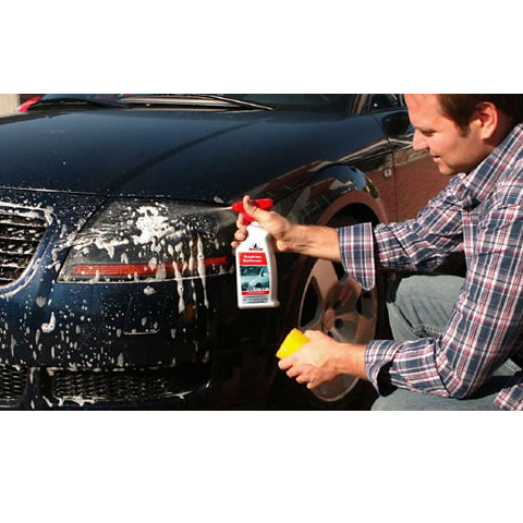 AllCars GmbH in Langenhagen