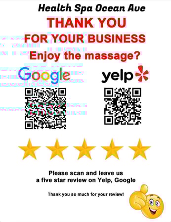 Images Health Spa Ocean Ave