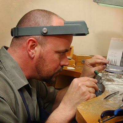 Images Day's Jewelers | Topsham, ME