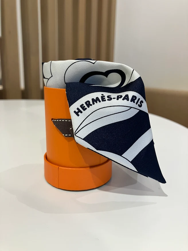 Images KOMEHYO (コメ兵) 広島本通店