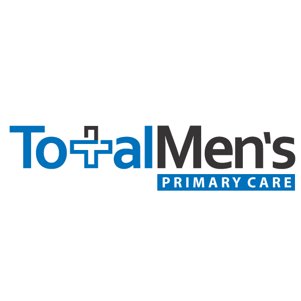Total Men's