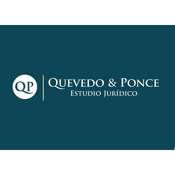 QUEVEDO & PONCE ESTUDIO JURÍDICO - Legal Services - Quito - (02) 298-6570 Ecuador | ShowMeLocal.com