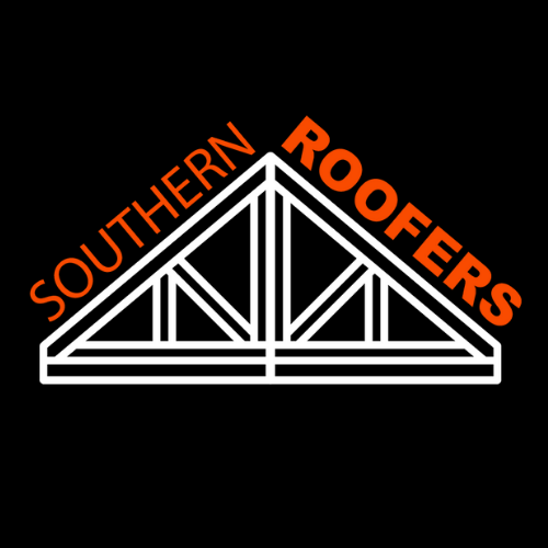 Southern Roofers