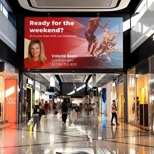 Images Valerie Bean - State Farm Insurance Agent