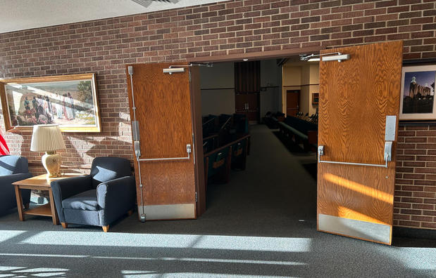 Images The Church of Jesus Christ of Latter-day Saints
