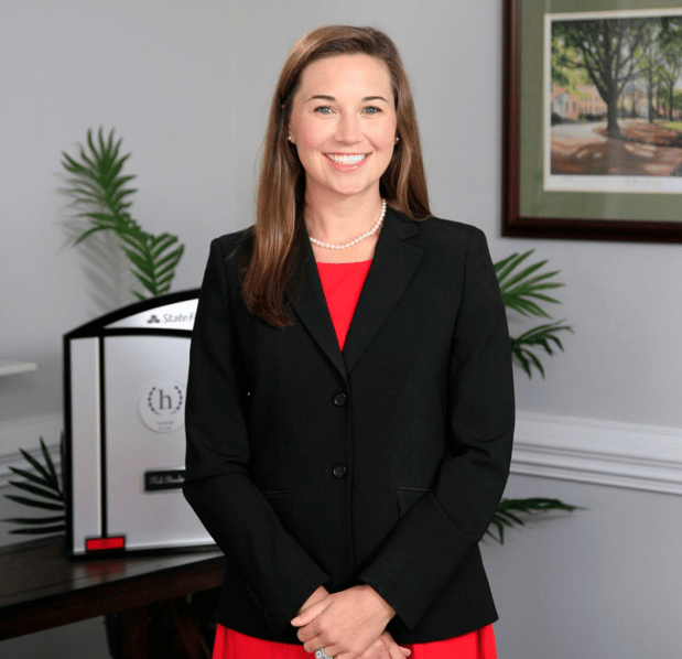 Images Kali Render - State Farm Insurance Agent