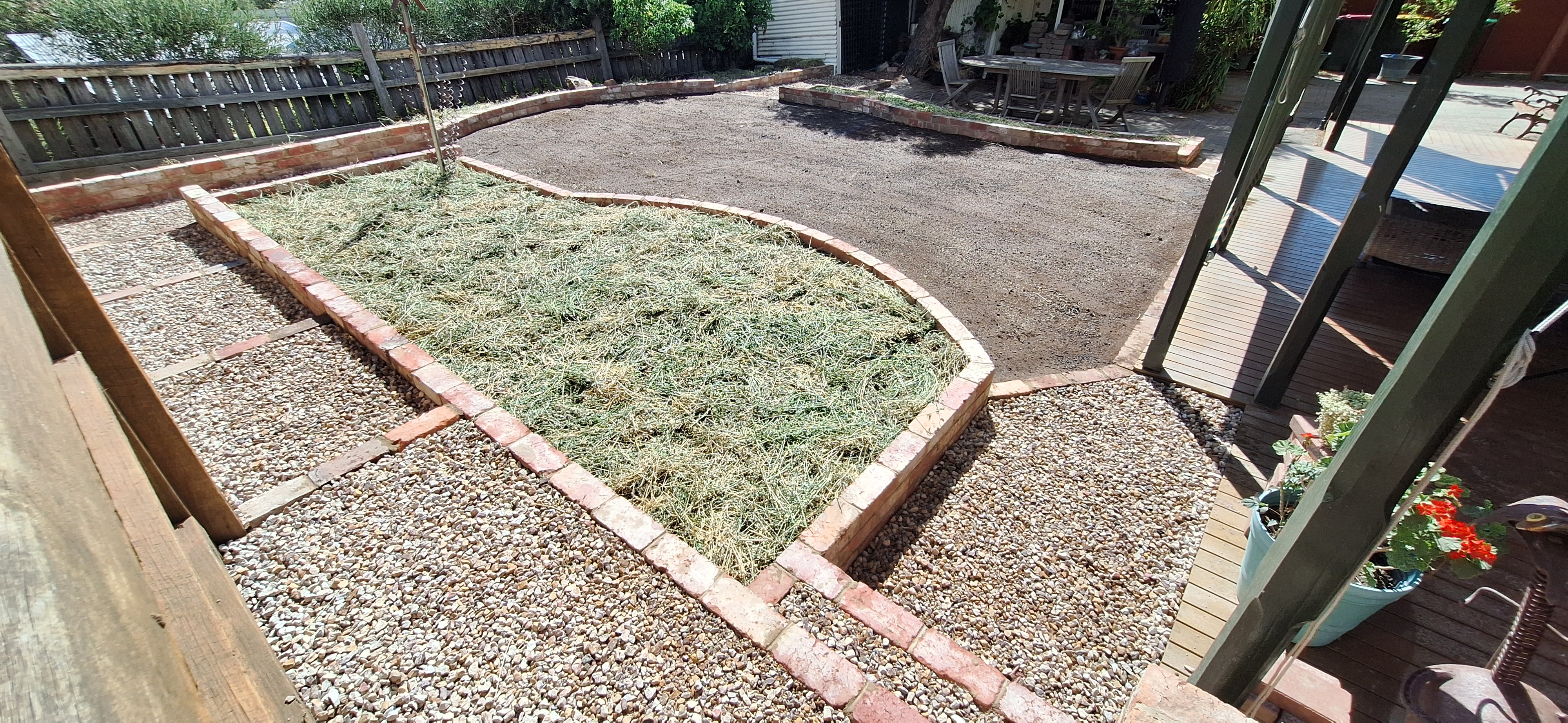 Images Viking Landscapes