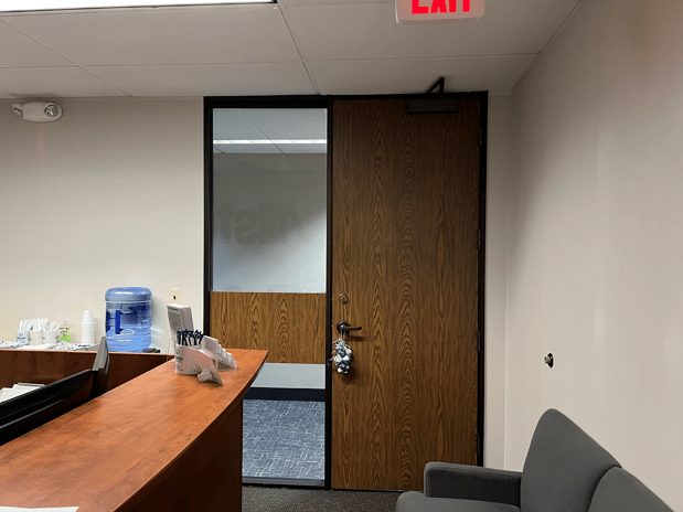 Images LAUREL PARK INS AGCY: Allstate Insurance