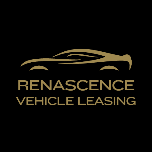 Renascence Vehicle Leasing Ltd Logo