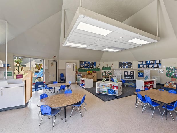 Images Anaheim KinderCare