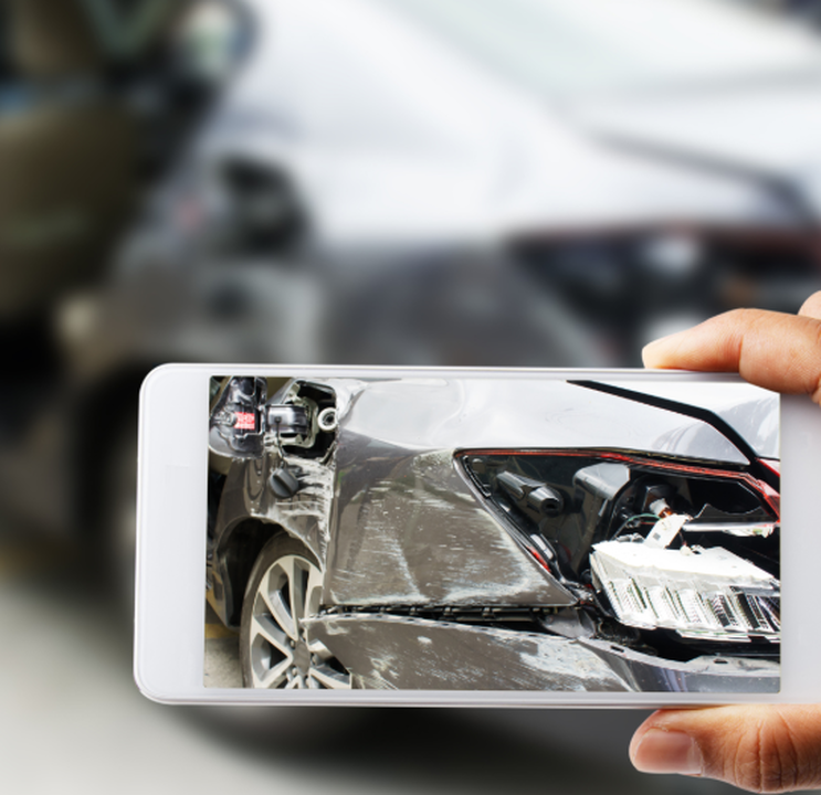 DS Sachverständigenbüro - KFZ Gutachter Bielefeld, Kammerratsheide 51 in Bielefeld