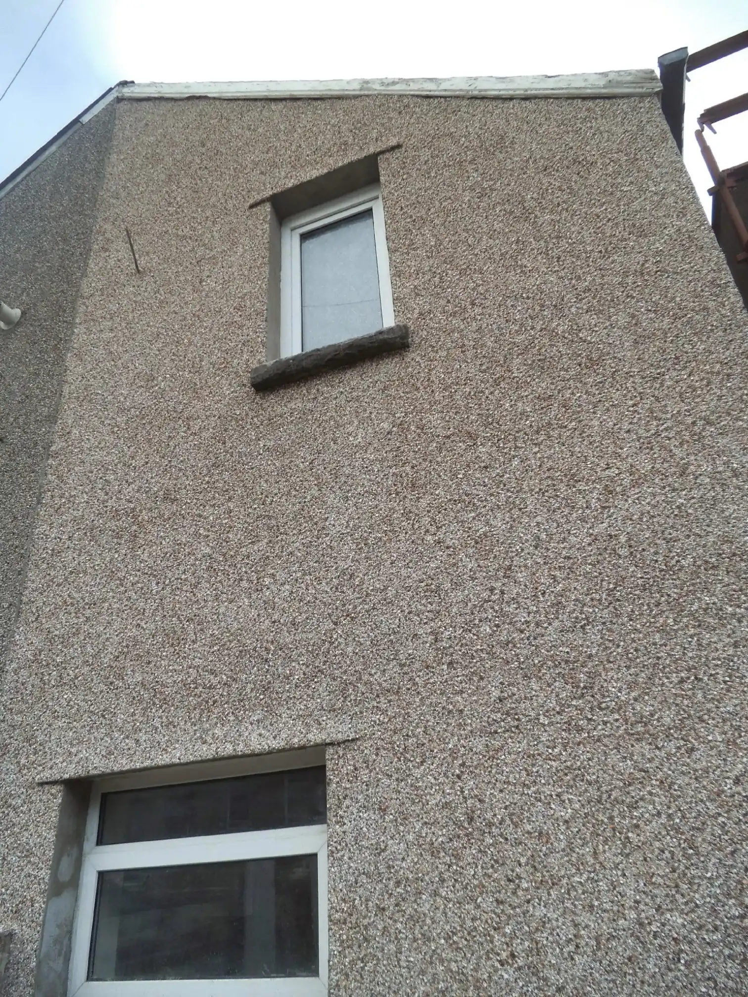 Images Masonry & Construction Ltd