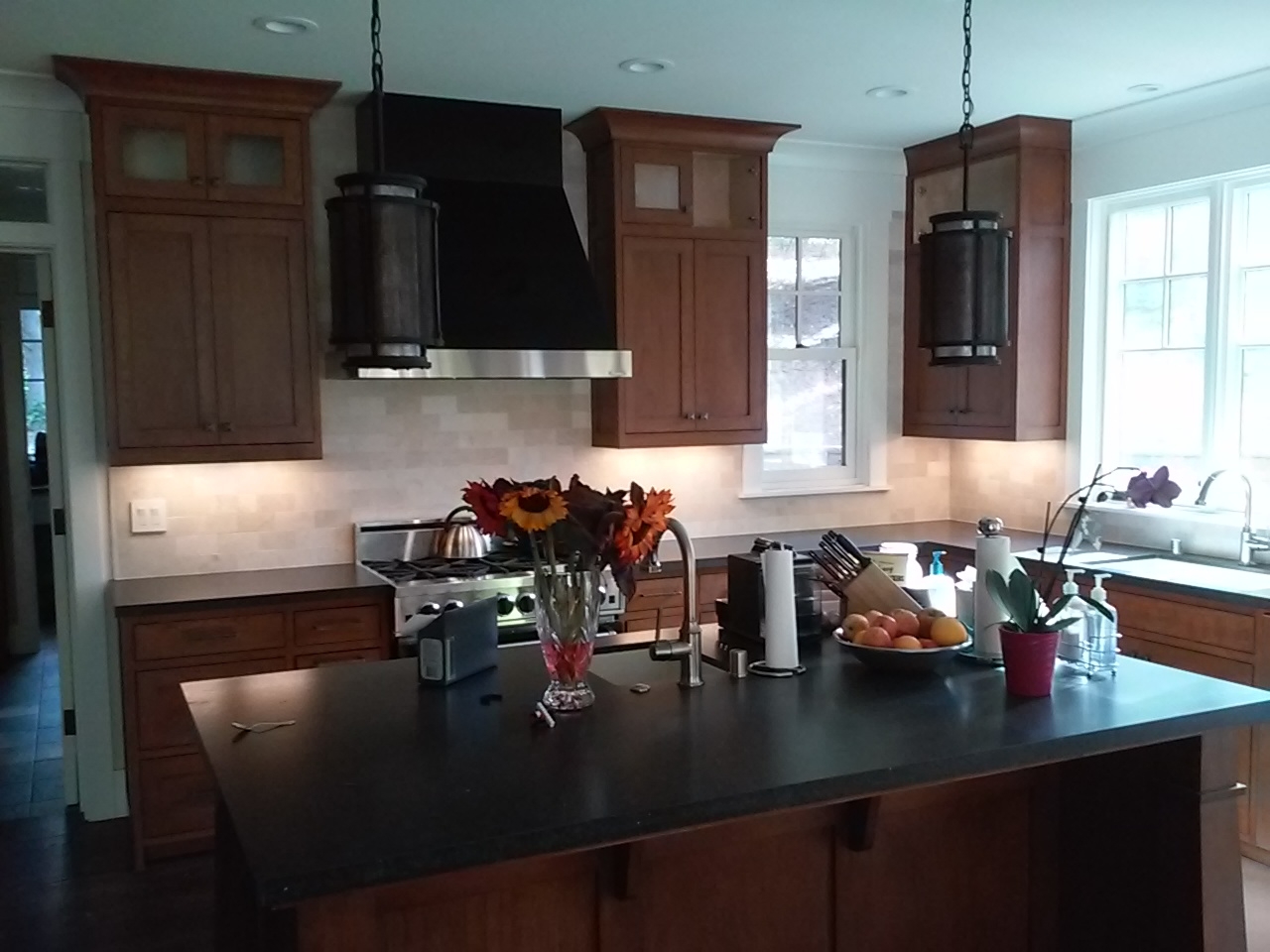 top 28 pergo flooring san jose ca 1686 foxworthy top 28 pergo flooring san jose ca 1686 foxworthy