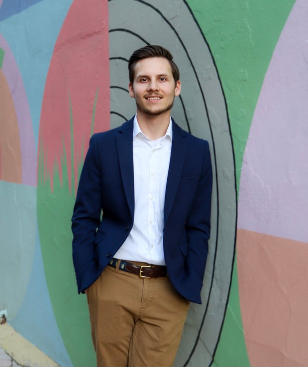 Images Travis Pate - State Farm Insurance Agent