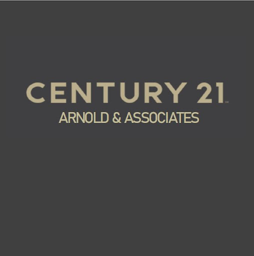 Images Century 21 Arnold and Associates
