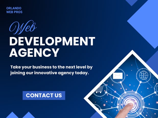 Images Orlando Web Pros-Best Web Design