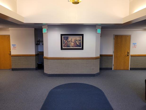 Images The Church of Jesus Christ of Latter-day Saints