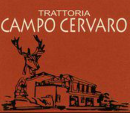 Trattoria Campocervaro