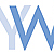 Wilhelm Yves Logo