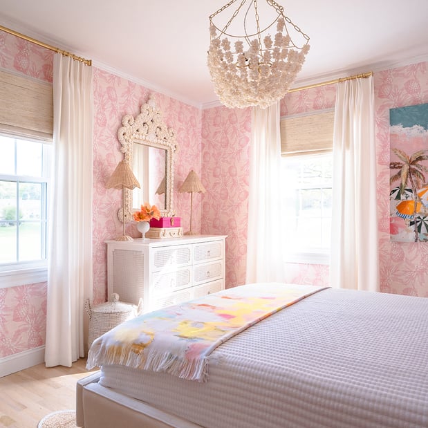 Images Budget Blinds of Keizer & East Marion County