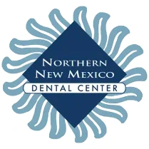 Northern New Mexico Dental Center Logo