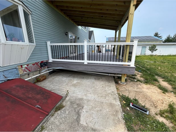Images Gold Carpentry