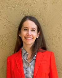 Amanda Tiffany Major, DDS - Santa Rosa, CA - Dentistry, General Dentistry