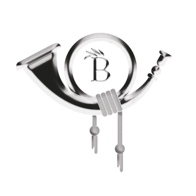 Ristorante Bersagliere Casalecchio Logo