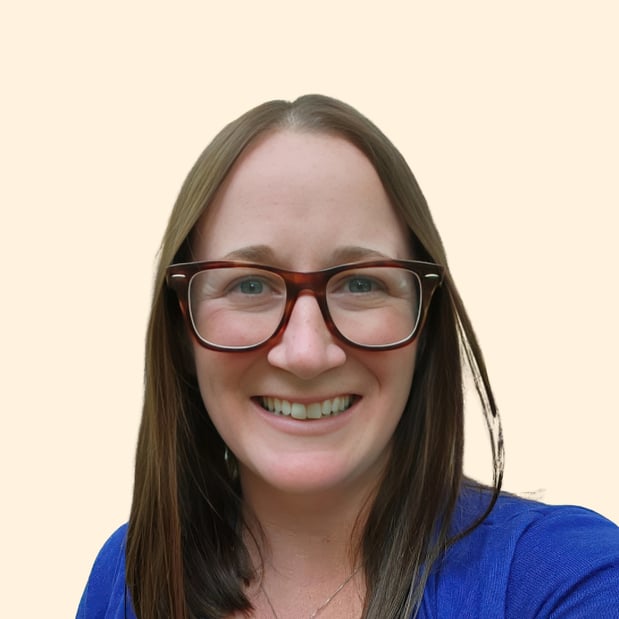 Images Casey Kathleen , Counselor