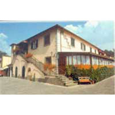 Images Hotel Squarciarelli