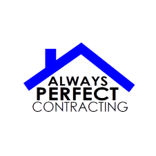 Always Perfect Contracting